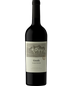 2019 Groth Proprietary Red Blend Oakcross 750ml