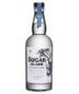 Sugar Island Rum Coconut 750ml