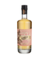 William Wolf Peach Infused Whiskey 70 750 ML