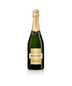 Chandon Brut Champagne