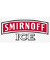 Smirnoff Ice Poco Pack 12pk 12pk (12 pack 12oz cans)