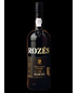 Rozes Infanta Isabel Tawny Port year old