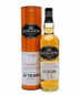 Glengoyne Aged 10 years Single Malt Scotch 750ml