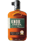 Knob Creek Small Batch Rye 1.75L