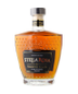 Stella Rosa Smooth Black Brandy / 750mL