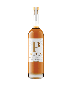 Penelope Bourbon 750 mL