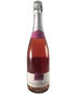 Domaine Michel Briday - Cremant de Bourgogne Rosé (Pre-arrival) (750ml)