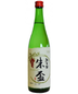 Chiyonosono Shuzo - Shared Promise Junmai (720ml)