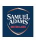 Sam Adams - Boston Lager (12 pack 12oz cans)