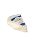 Fromager d'Affinois - Cheese NV (8oz)
