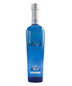Alpine Blu - Vodka (750ml)