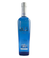 Alpine Blu - Vodka (1.75L)