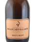 Billecart-Salmon Brut Rosé Champagne NV 375ml