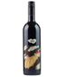 2021 Reed Wines - Shiraz Grampians Knife Edge