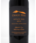 2019 Chalk Hill, Estate Red, Sonoma County, California,