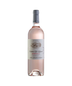 Chateau Les Riganes Rose | Cases Ship Free!