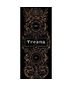 Treana Red Blend, Paso Robles