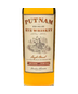 Putnam - New England Rye Whiskey (750ml)