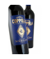 Coppola Merlot