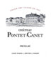 Pontet-Canet Pauillac 3L