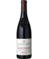 2019 Delas Freres Saint-Joseph Francois de Tournon 750ml