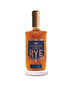 Sagamore Spirit Rye Double Oak