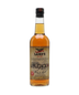 Laird's Straight Applejack 86 Brandy