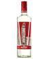 New Amsterdam Red Berry (750ml)