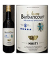 Rhum Barbancourt Reserve Speciale 8 Year Old Haitian Rum 750ml | Liquorama Fine Wine & Spirits