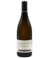 Domaine Jacques Saumaize La Marechaude Pouilly Fuisse