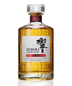 2022 Suntory - Hibiki Blossom Harmony Blended Japanese Whisky Limited Edition (700ml)