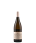 2005 Domaine Henri Boillot, Puligny Montrachet 1er Cru Les Pucelles,