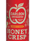 Carlson Orchards Honey Crisp