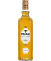 Miodula - Honey Vodka 750ml