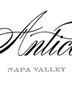 2021 Antica Napa Valley Townsend Vineyard Cabernet Sauvignon