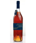 Kelt Cognac Blenders Expedition Cask Strength France 750ml