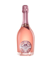 Santa Margherita Vino Spumante Rose Brut Italian Sparkling Wine 750ml