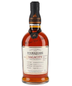 Foursquare Sagacity Rum 750ml 12 yr 96pf Single Blended Pot & Columon Blend