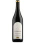 2021 Cuvaison Carneros Pinot Noir