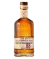Broken Barrel California Oak Bourbon Whiskey | Quality Liquor Store