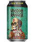 New Belgium - Voodoo Ranger Imperial IPA (6 pack bottles)