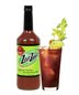 Zing Zang - Bloody Mary Mix 32oz (32oz can)