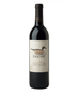 2021 Decoy Wines - Napa Valley Cabernet Sauvignon (750ml)
