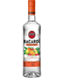 Bacardi - Mango Chile Flavored Rum (1.75L)