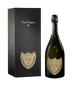 2013 Dom Perignon Brut Champagne with Gift Box