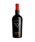 Grahams Six Grapes Reserve Port 750ml