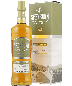 Speyburn Bradon Orach Single Malt Scotch Whisky &#8211; 750ML