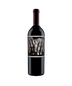 2018 Orin Swift Papillon Napa Valley Red Wine
