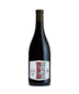 Sokol Blosser Evolution Pinot Noir 750ML