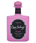 Buy Cosa Salvaje Tequila Plata Pink | Quality Liquor Store